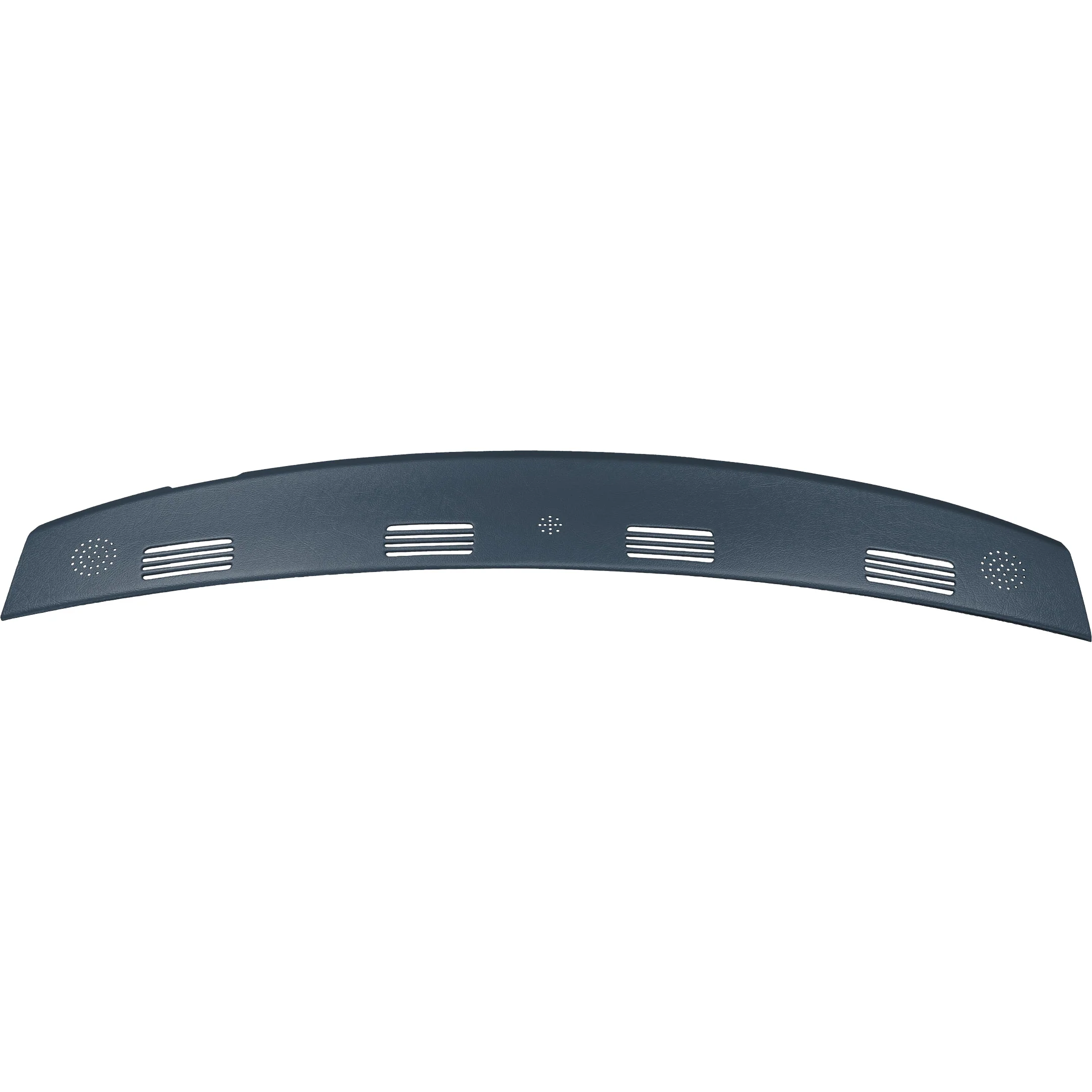 2002–2005 Dodge Ram Rear-Defrost Dash Cover – Hard Molded Plastic Overlay – Made in the USA - 0205DRW - Image 14