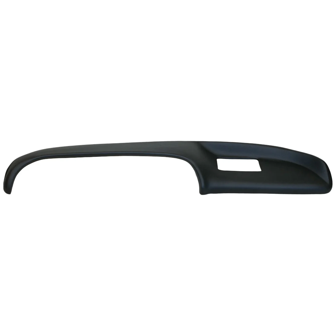 1963–1964 Chevrolet Impala & Bel Air Dash Cover