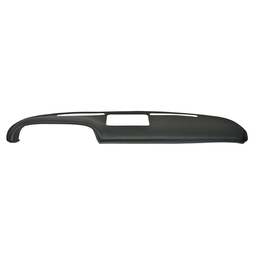 1963-1964 Ford Galaxie 500, 500XL, Custom 500 & Custom 300 Dash Cover