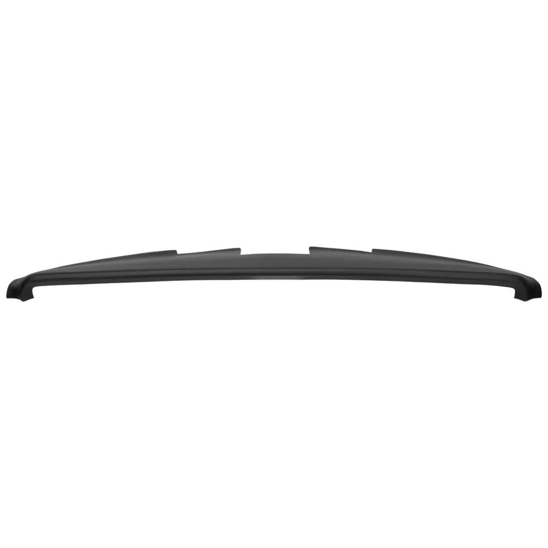 1965–1966 Chevrolet Impala, Bel Air, Biscayne & Caprice Dash Cover