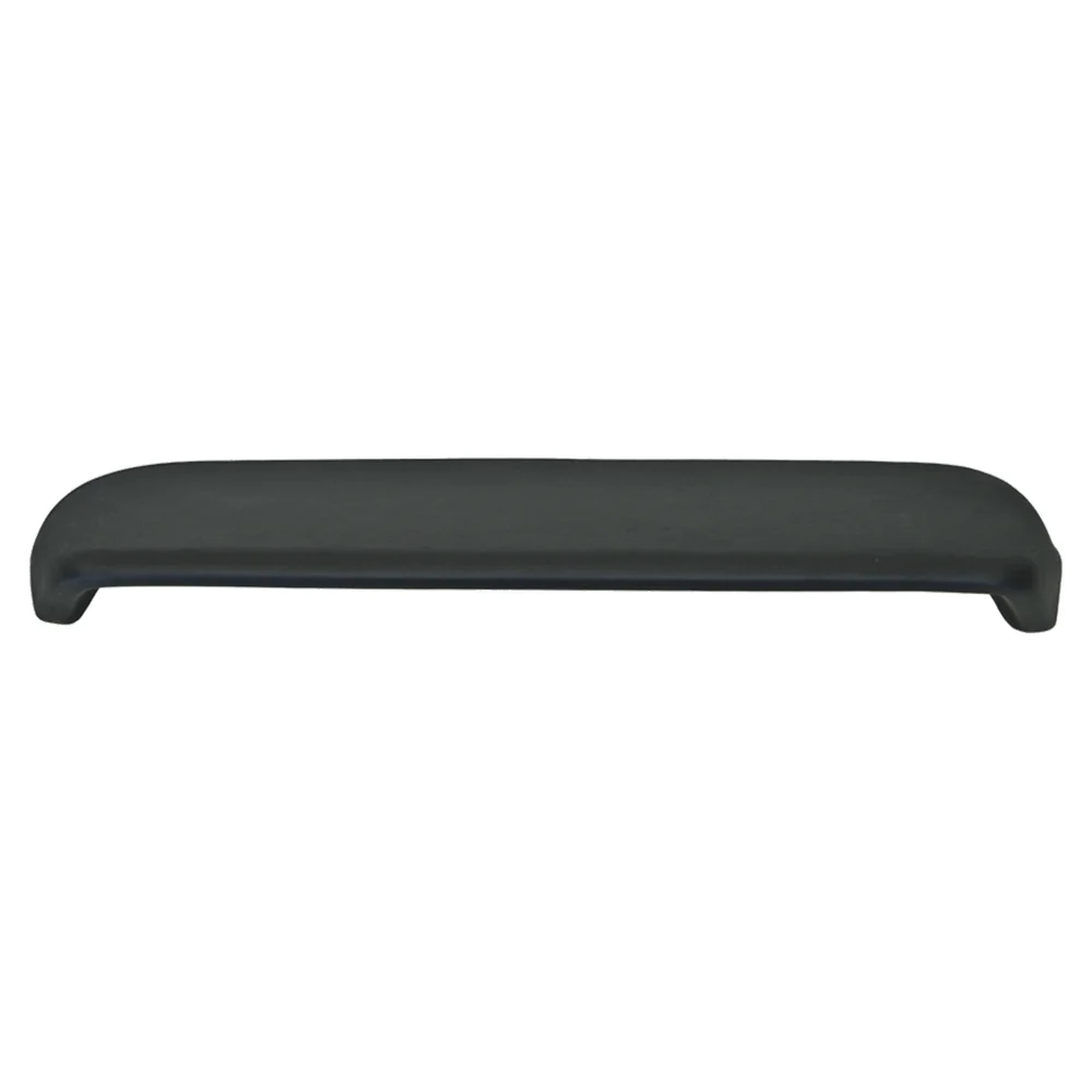 1965 Ford Galaxie 500 Dash Cover (Left Side Only)