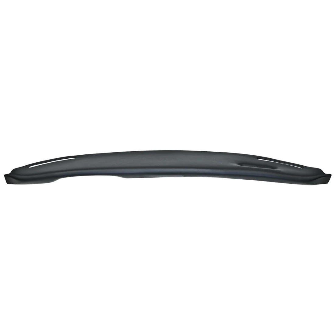 1966–1971 Volkswagen Karmann Ghia Dash Cover - Image 4