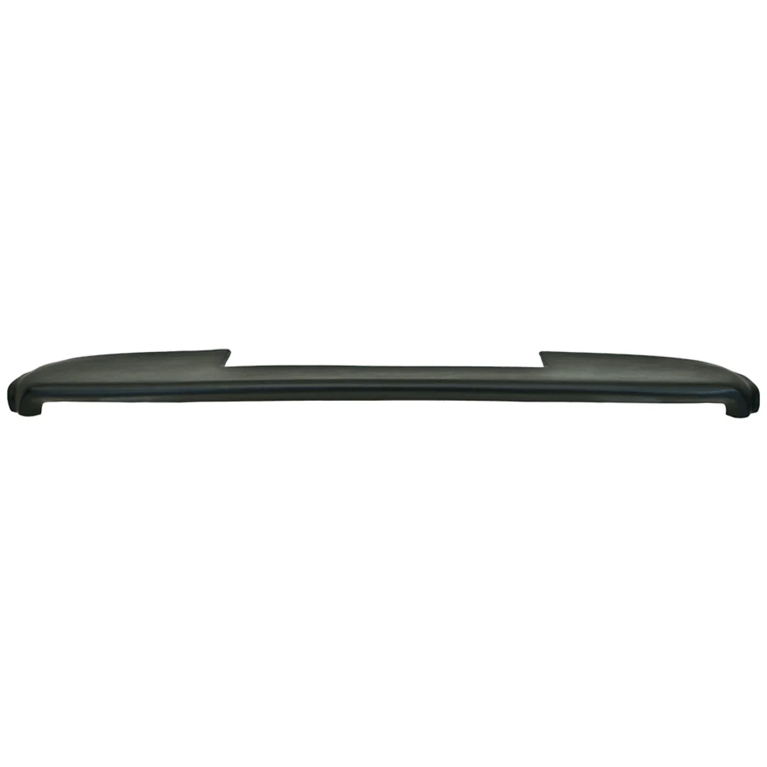 1966 Chevrolet Nova & Super Sport Dash Cover