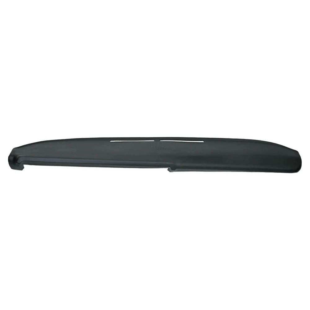 1966 Ford Fairlane Dash Cover