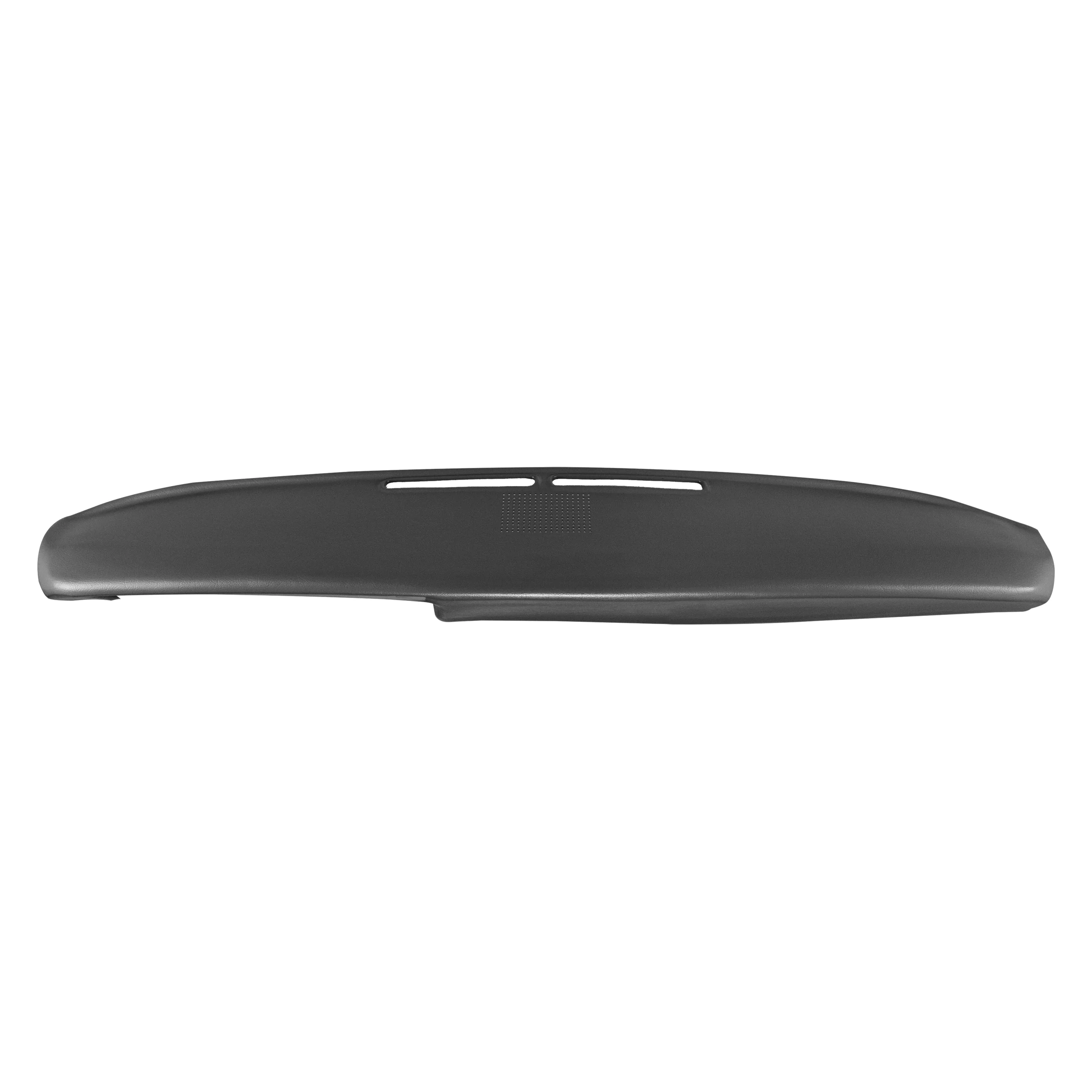 1966 Ford Falcon Dash Cover - Image 2