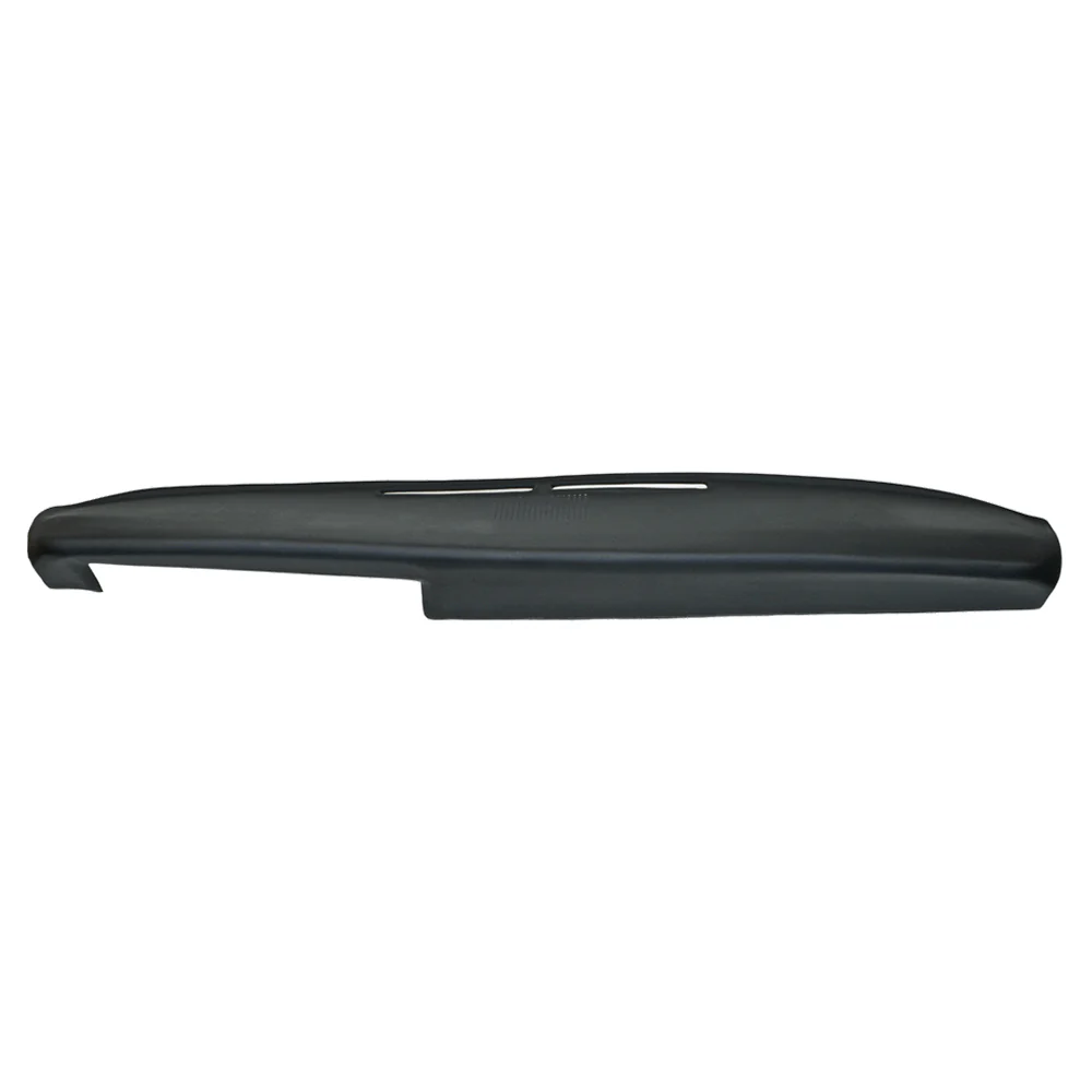 1966 Ford Falcon Dash Cover - Image 5