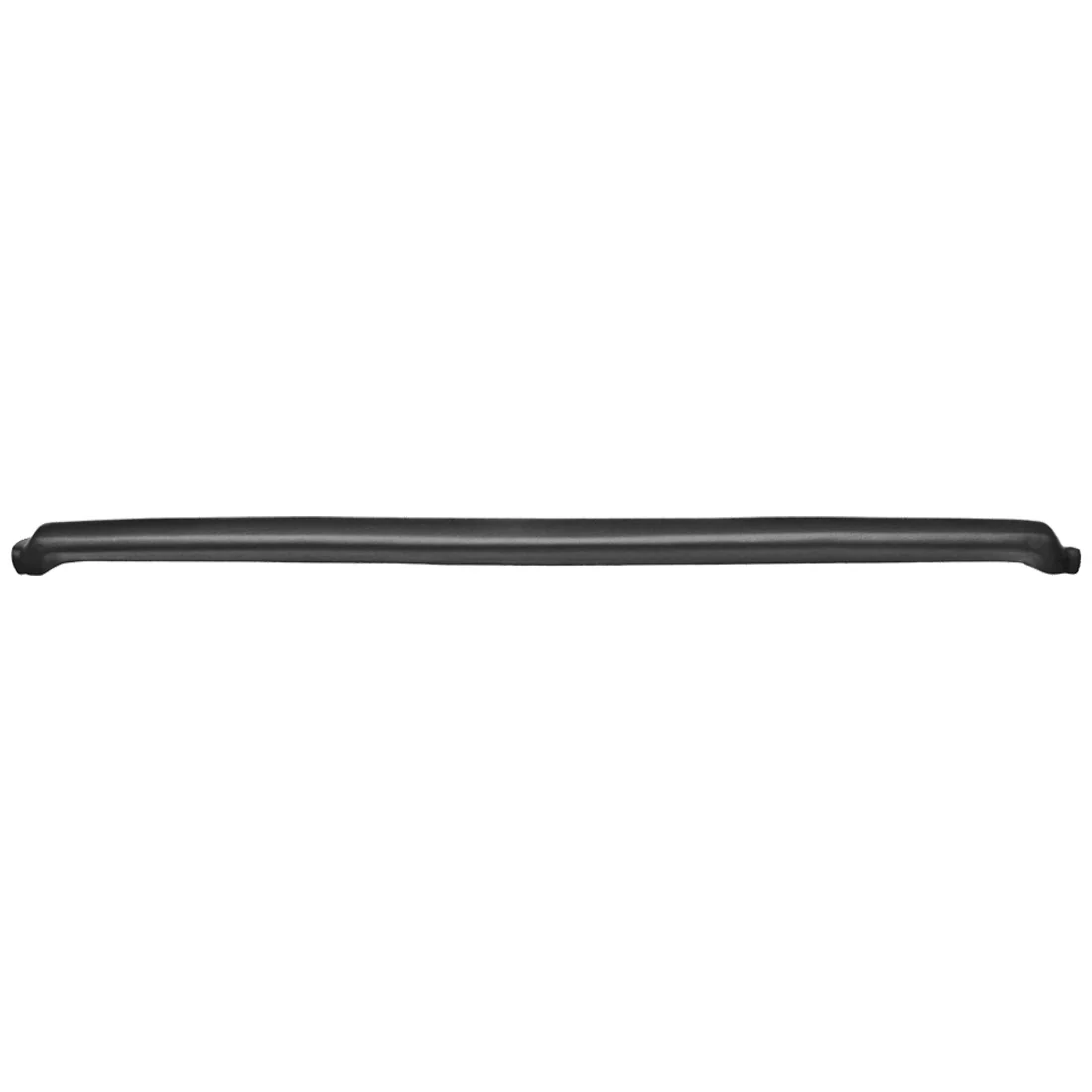 1967 Chevrolet Impala, Bel Air, Biscayne & Caprice Dash Cover