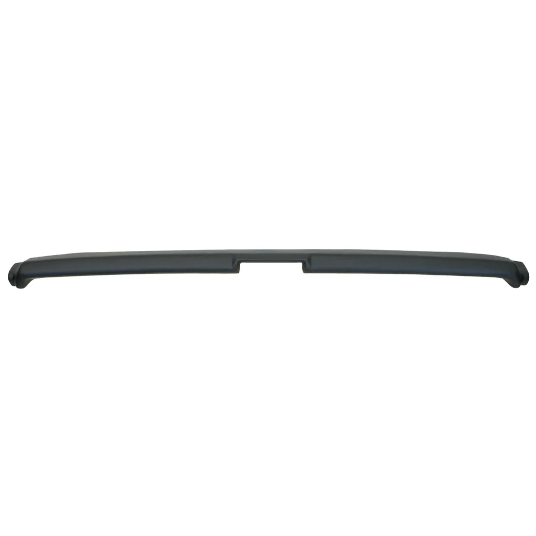 1967 Chevrolet Impala, Bel Air, Biscayne & Caprice Dash Cover - Image 2