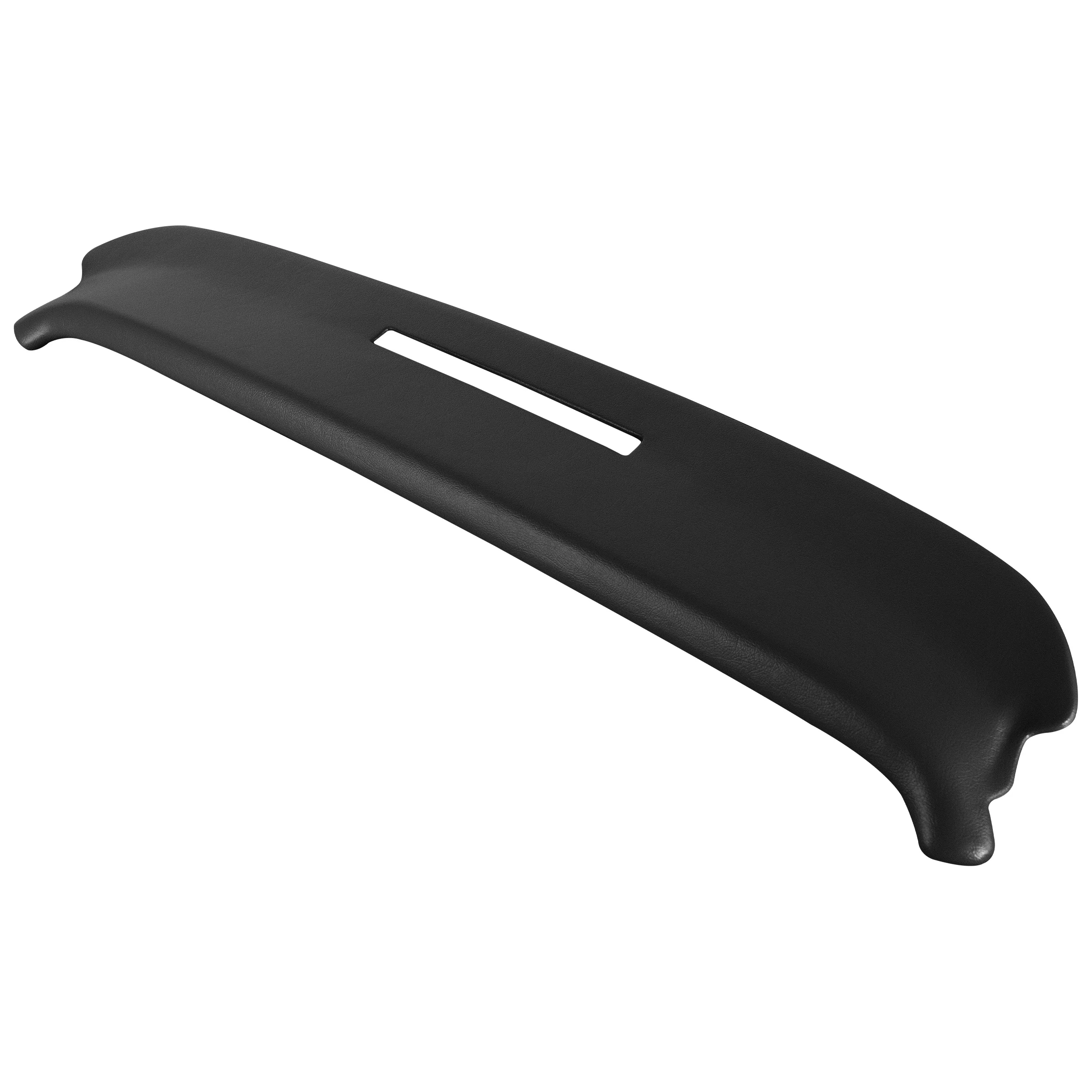 1968–1969 Chevrolet Corvette Dash Cover - Image 3