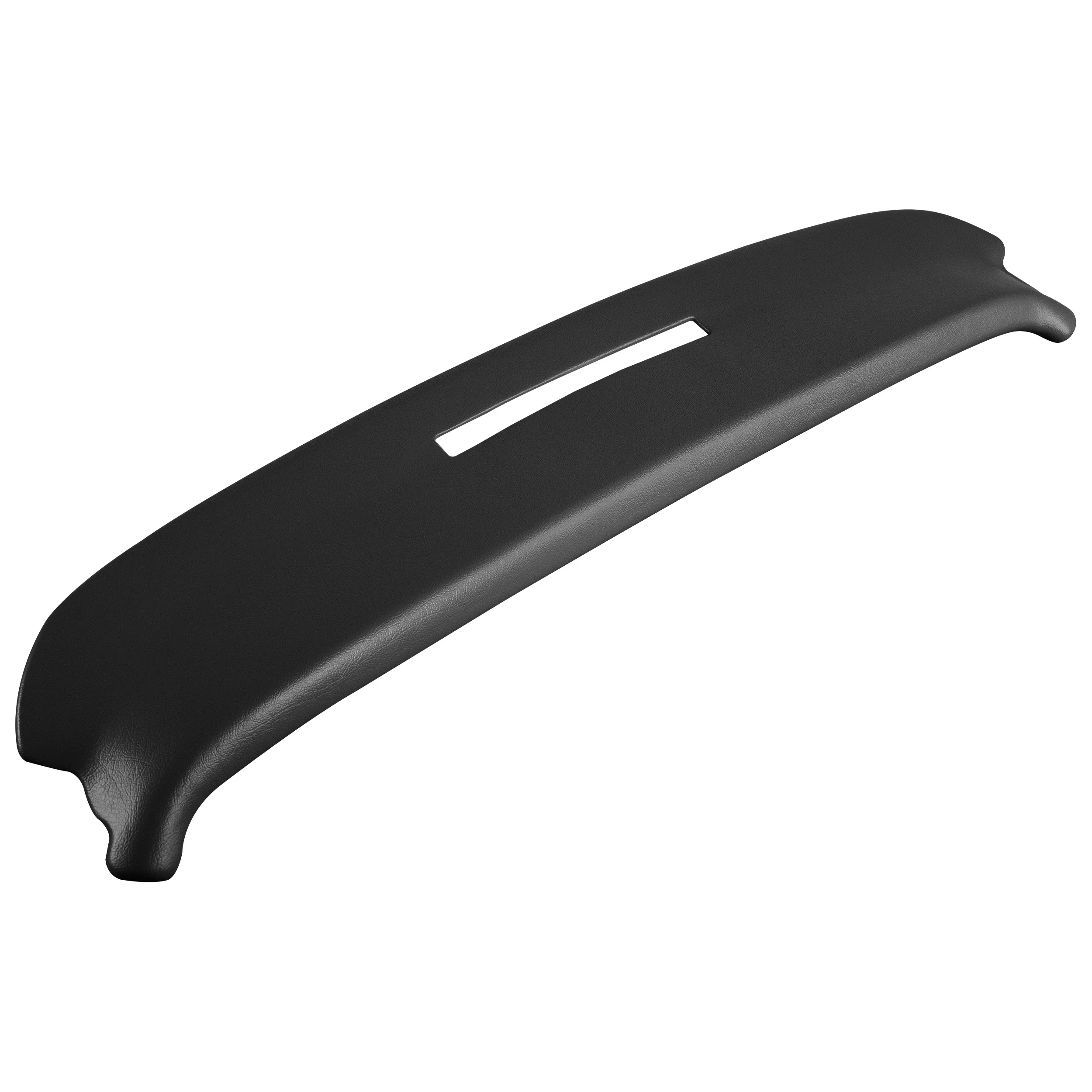 1968–1969 Chevrolet Corvette Dash Cover - Image 4
