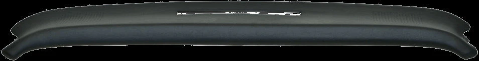 1968–1969 Chevrolet Corvette Dash Cover - Image 5