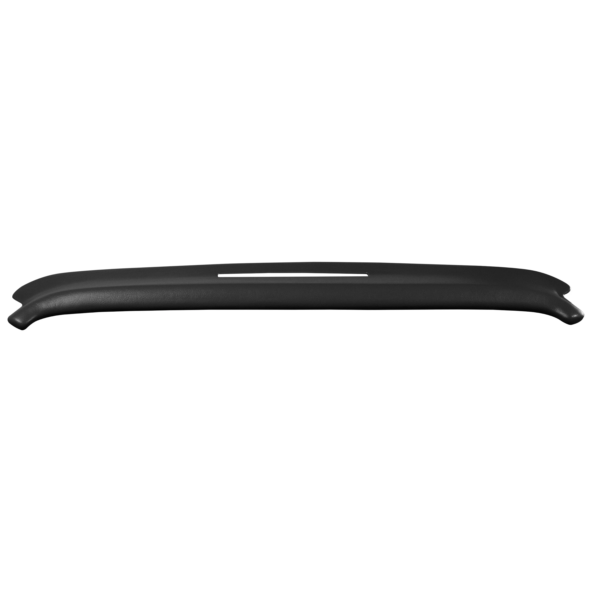 1968–1969 Chevrolet Corvette Dash Cover - Image 6