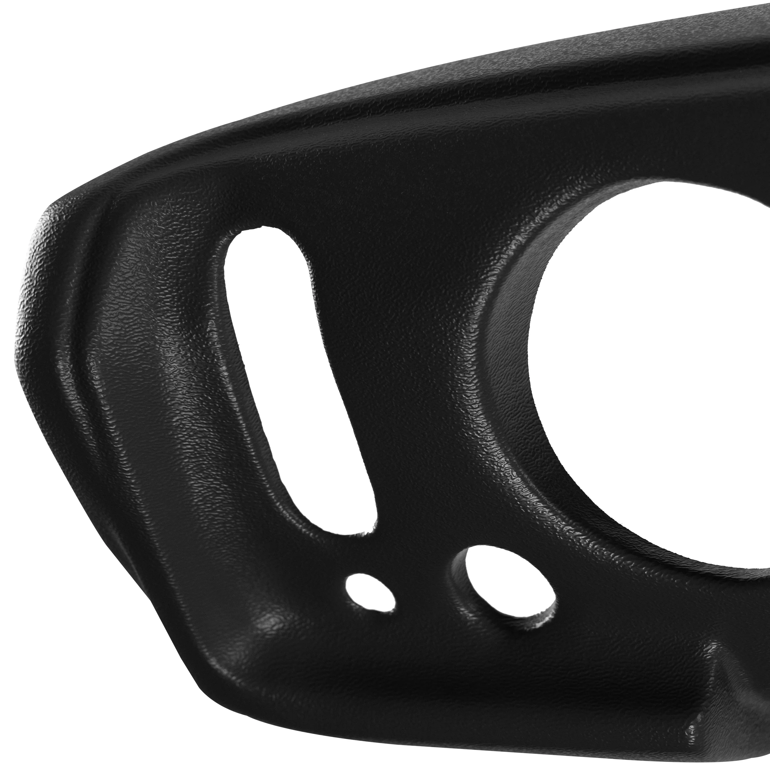 1968-1970 Datsun 1600 & 2000 Roadster Dash Cover - Image 5