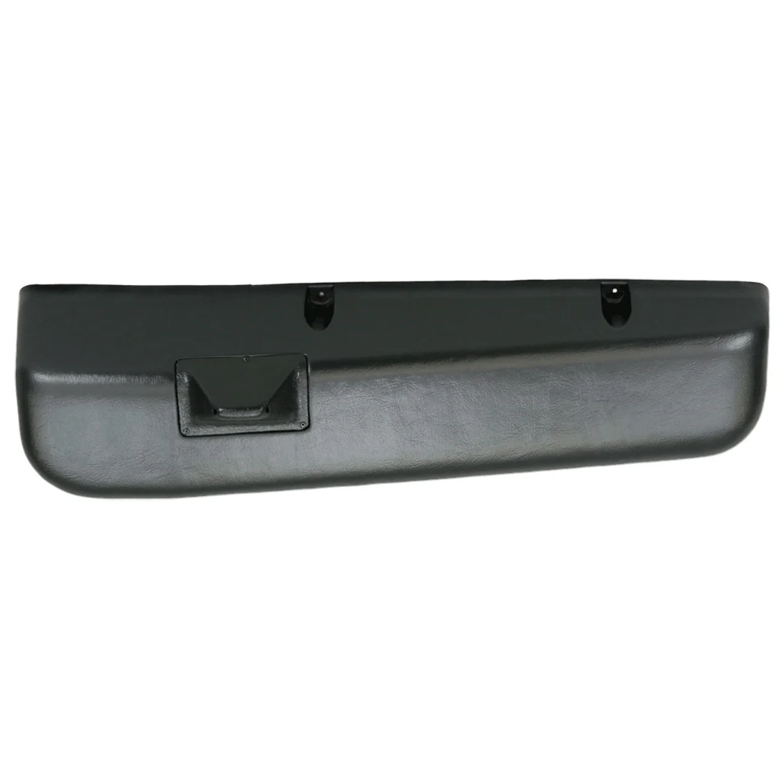 1968-1977 Ford Bronco Windshield Wiper Motor Cover