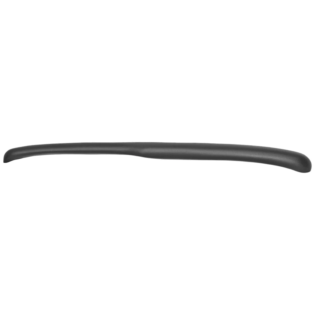 1968–1979 MG Midget Mark I & Mark II Dash Cover