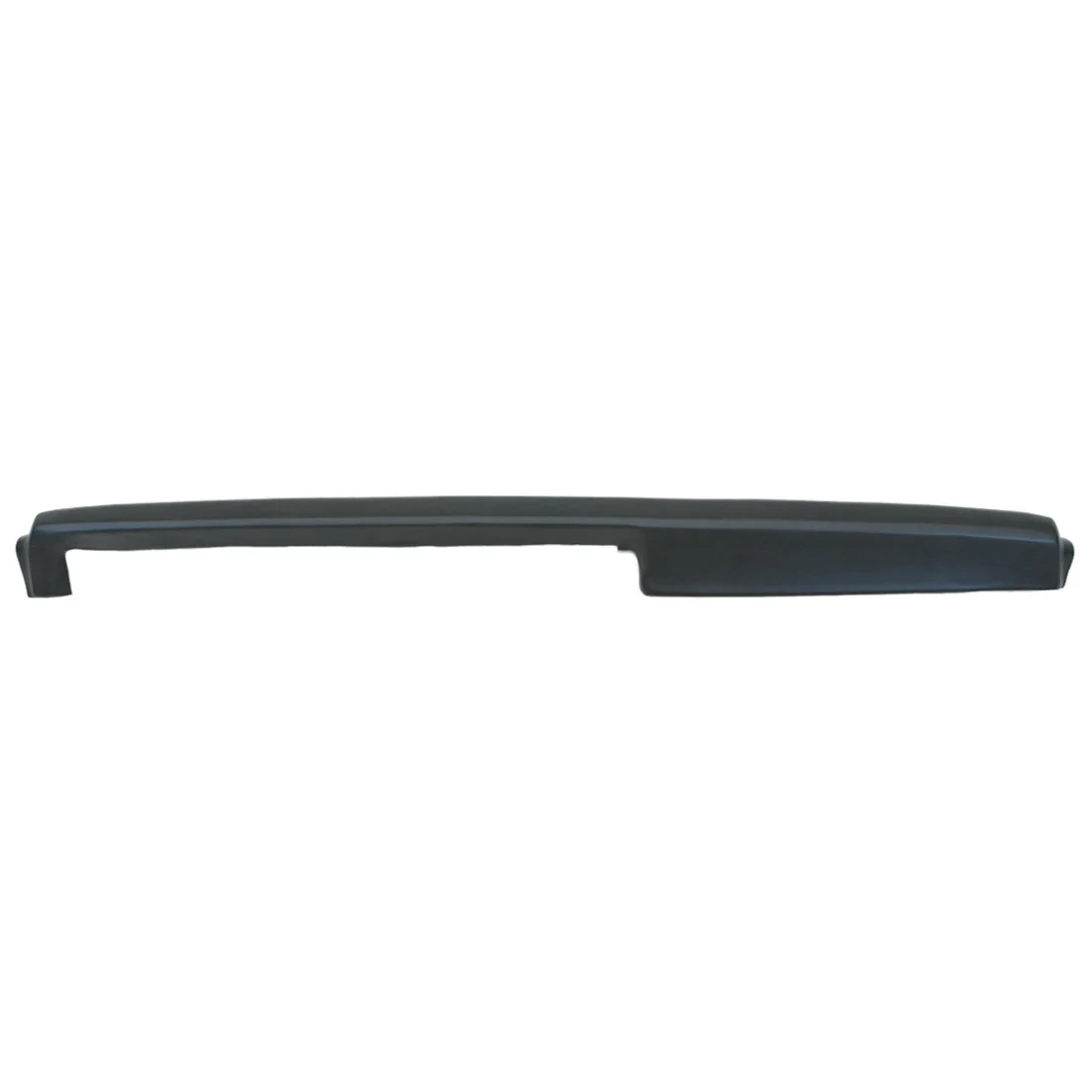 1968 Chevrolet Impala, Bel Air, Biscayne & Caprice Dash Cover - Image 2
