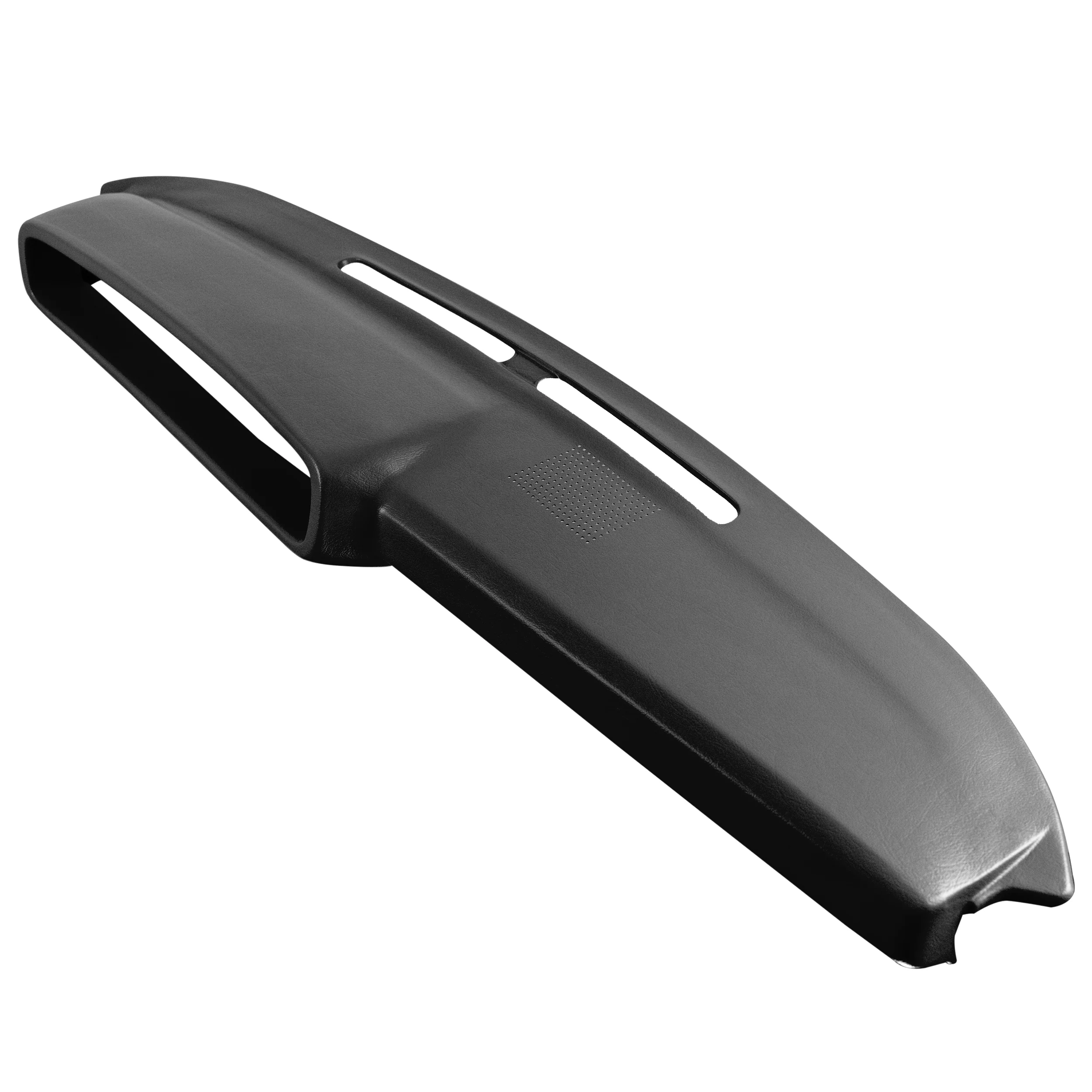 1968 Ford Galaxie Dash Cover - Image 3