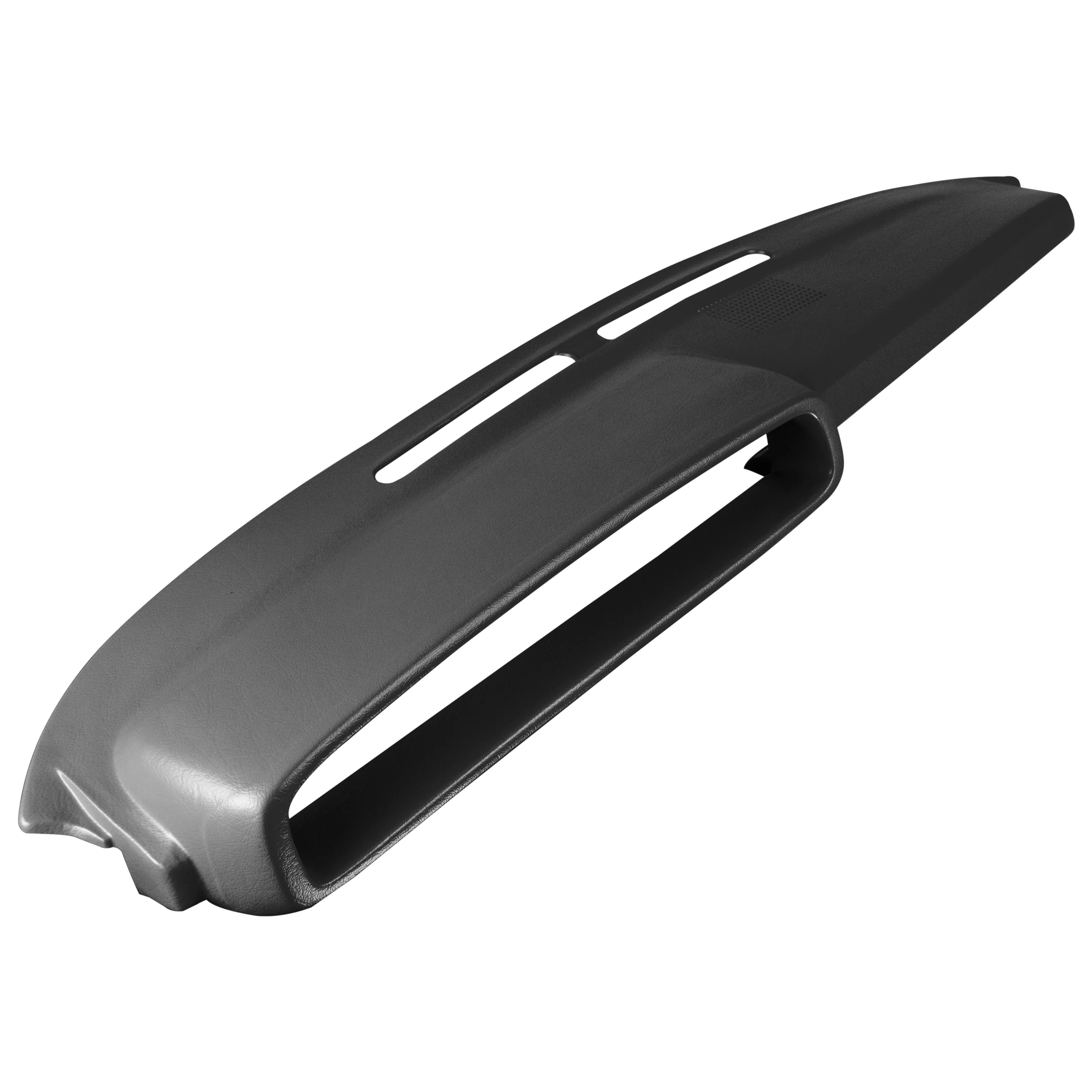 1968 Ford Galaxie Dash Cover - Image 4