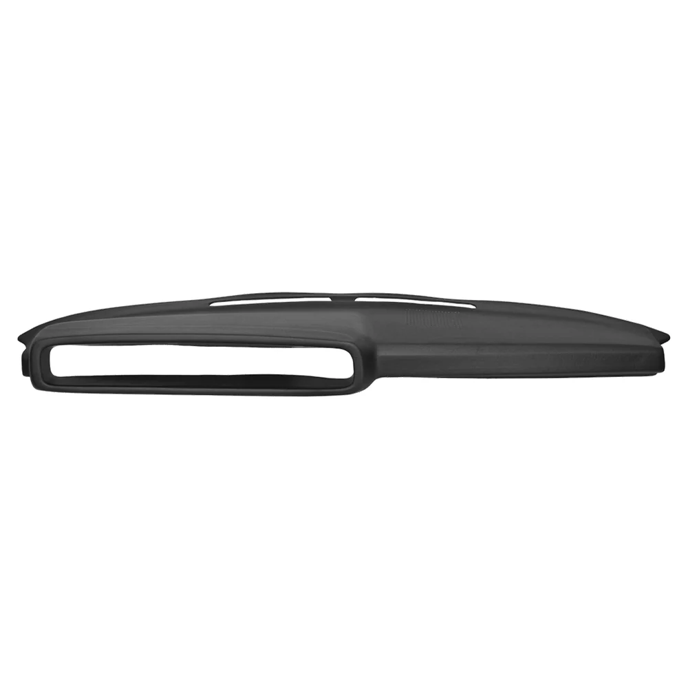 1968 Ford Galaxie Dash Cover - Image 5
