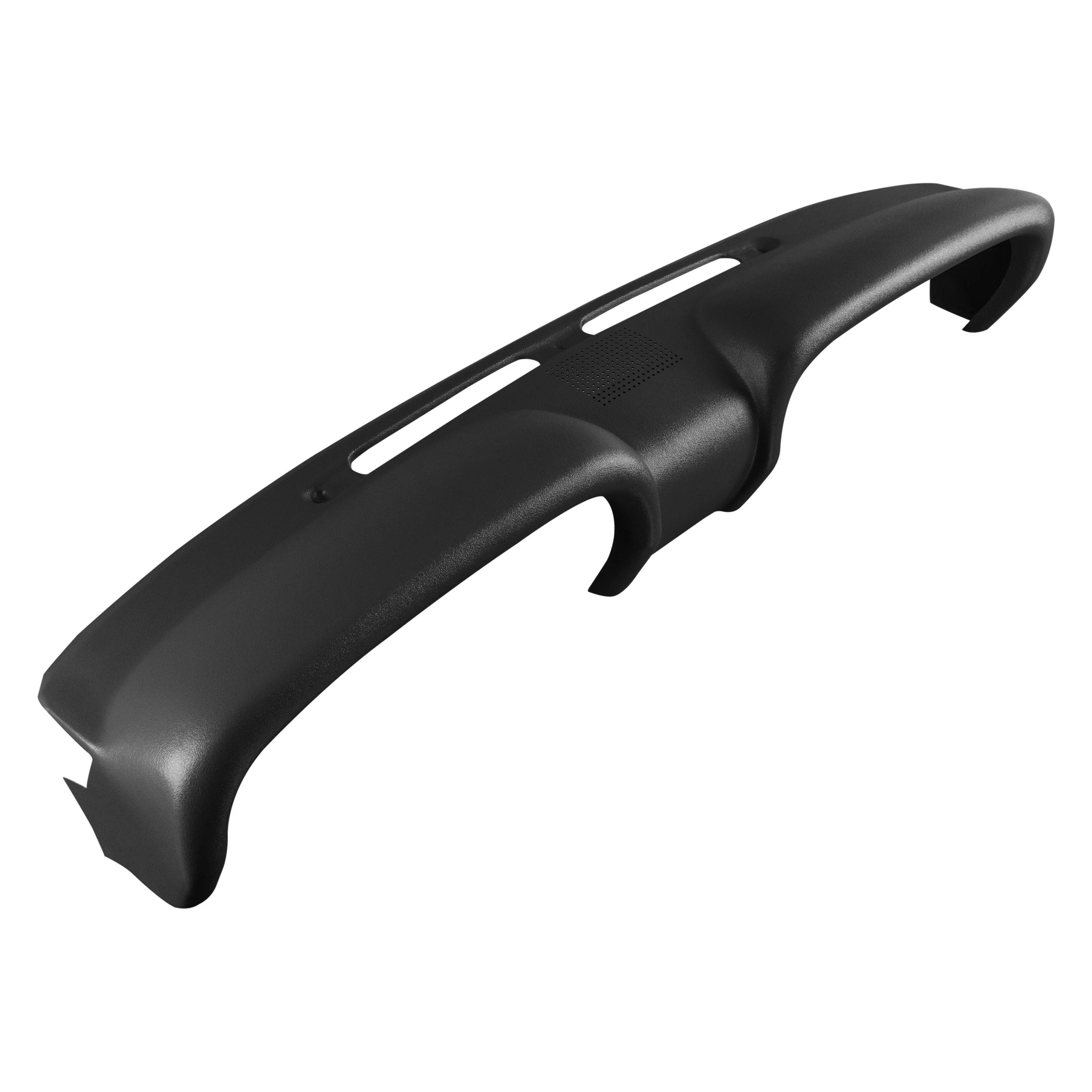 1969–1970 Ford Mustang Dash Cover - Image 3