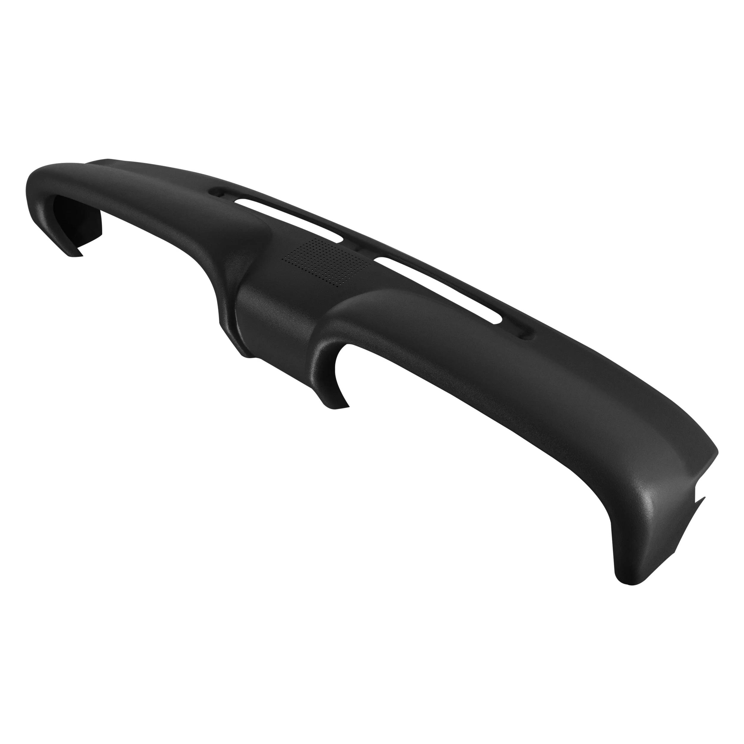1969–1970 Ford Mustang Dash Cover - Image 4