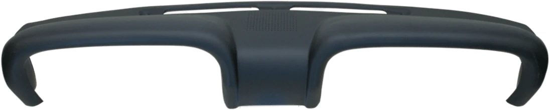 1969–1970 Ford Mustang Dash Cover - Image 5