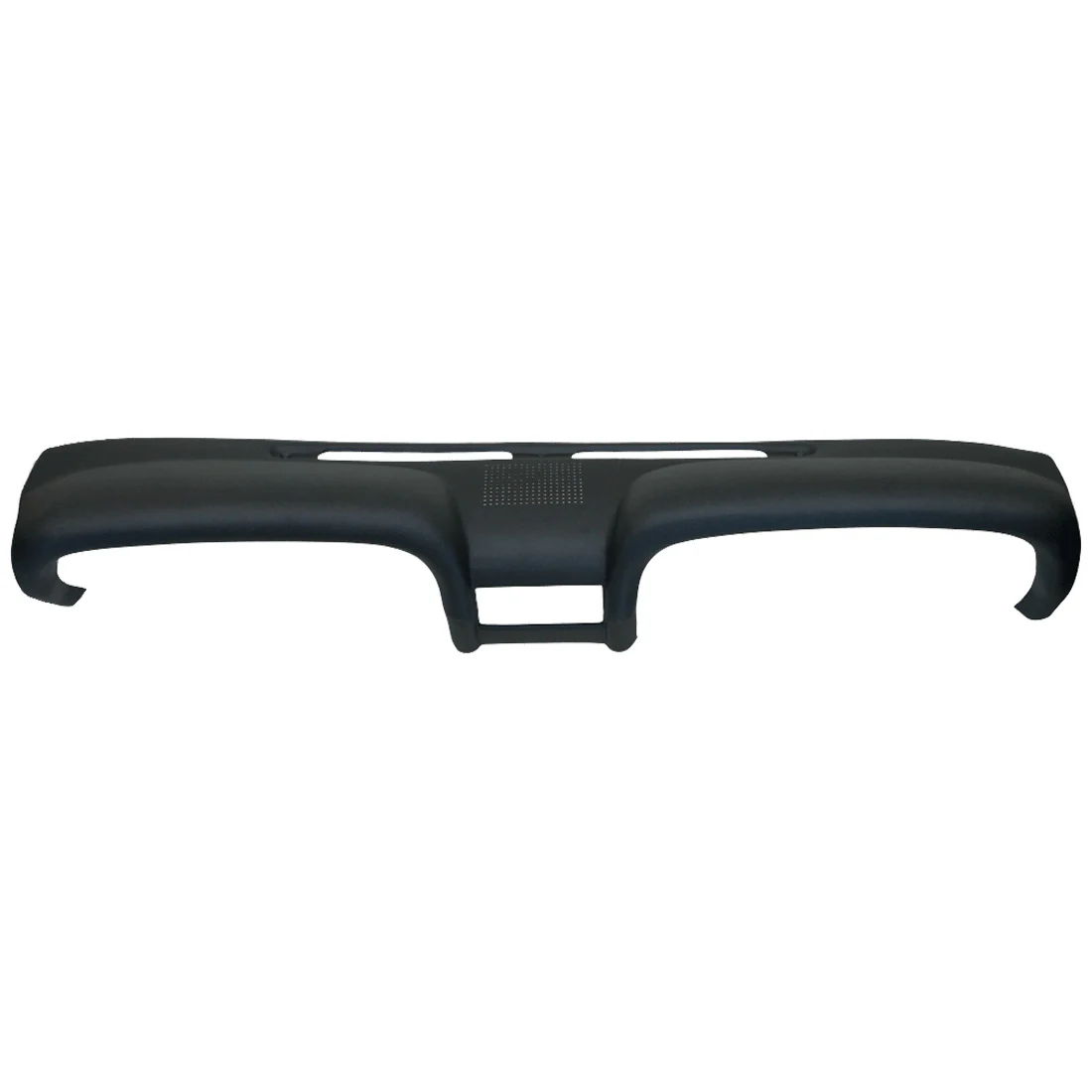 1969–1970 Ford Mustang Dash Cover - Image 7