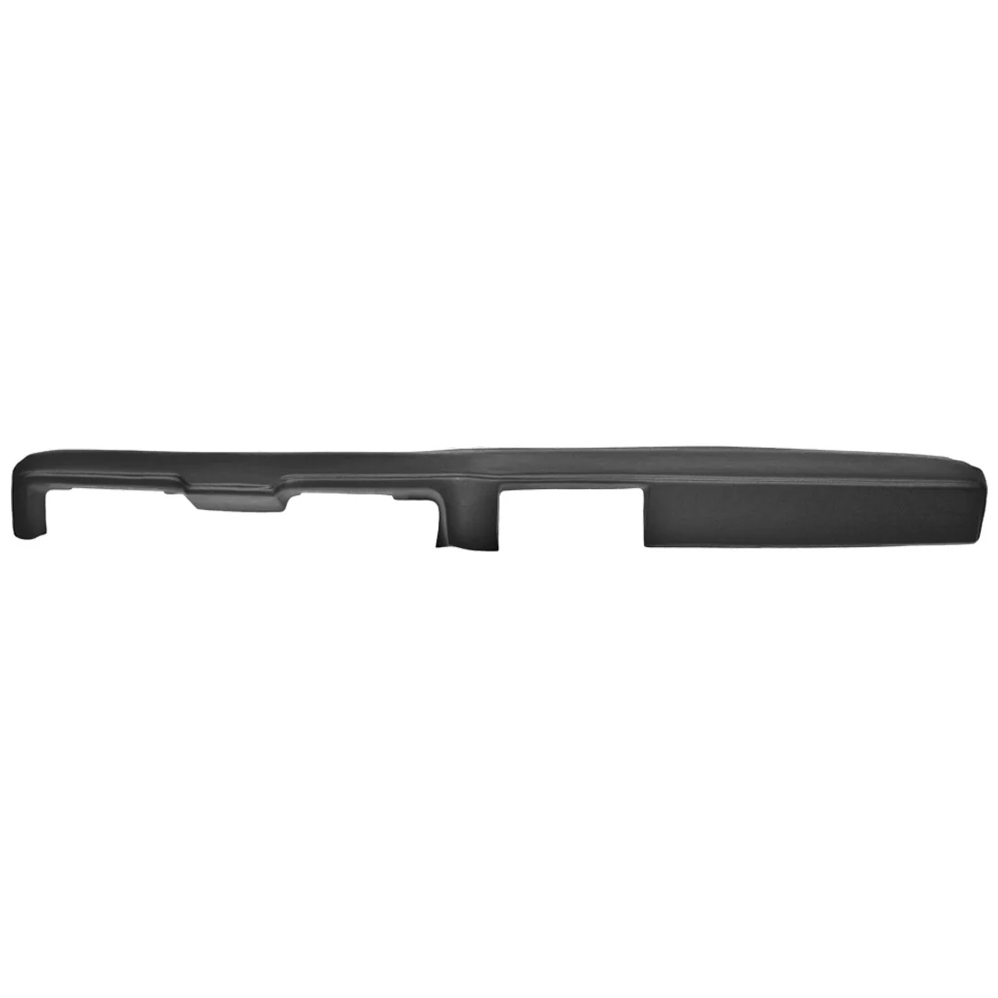 1969 Chevrolet Camaro Dash Cover - Image 2