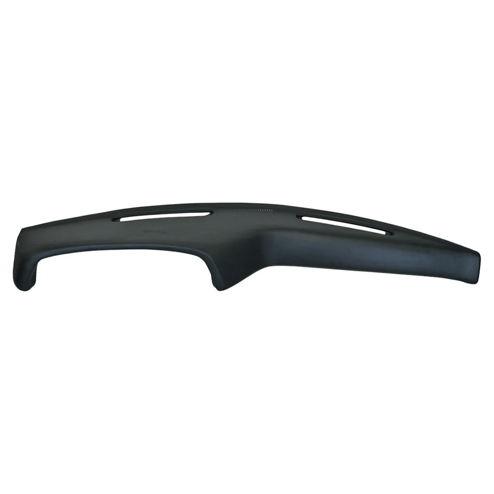 1969 Ford Galaxie Dash Cover