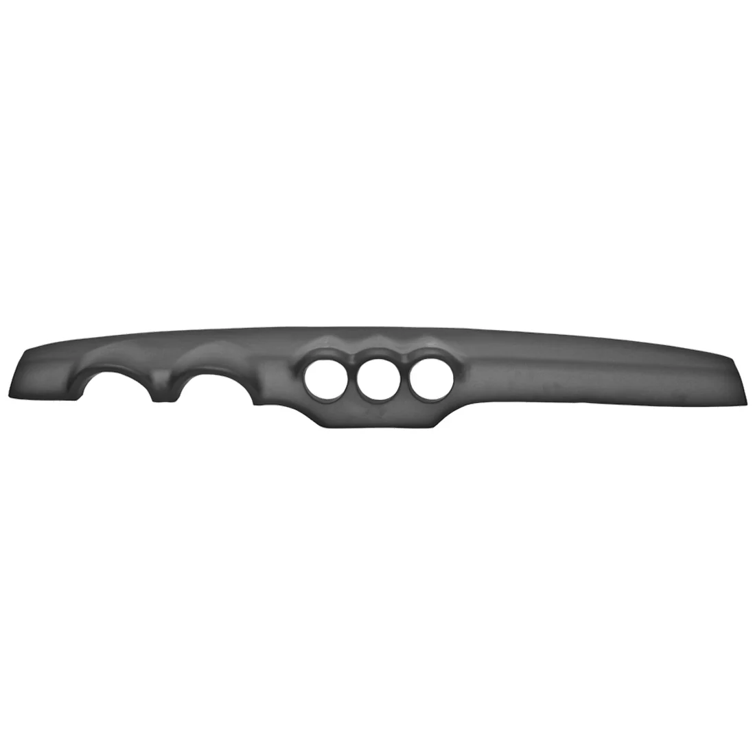 1970–1972 Datsun 240Z Dash Cover - Image 7
