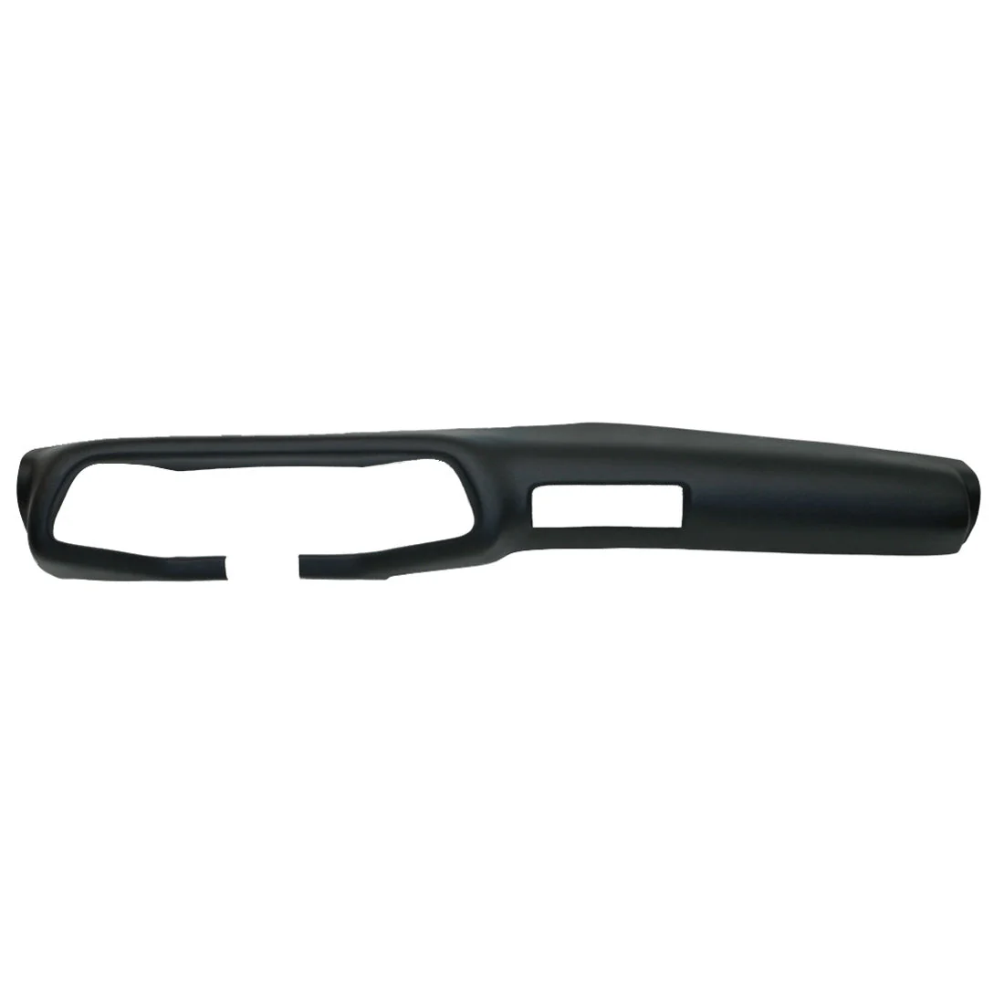 1970-1978 Chevrolet Camaro Dash Cover - Image 3