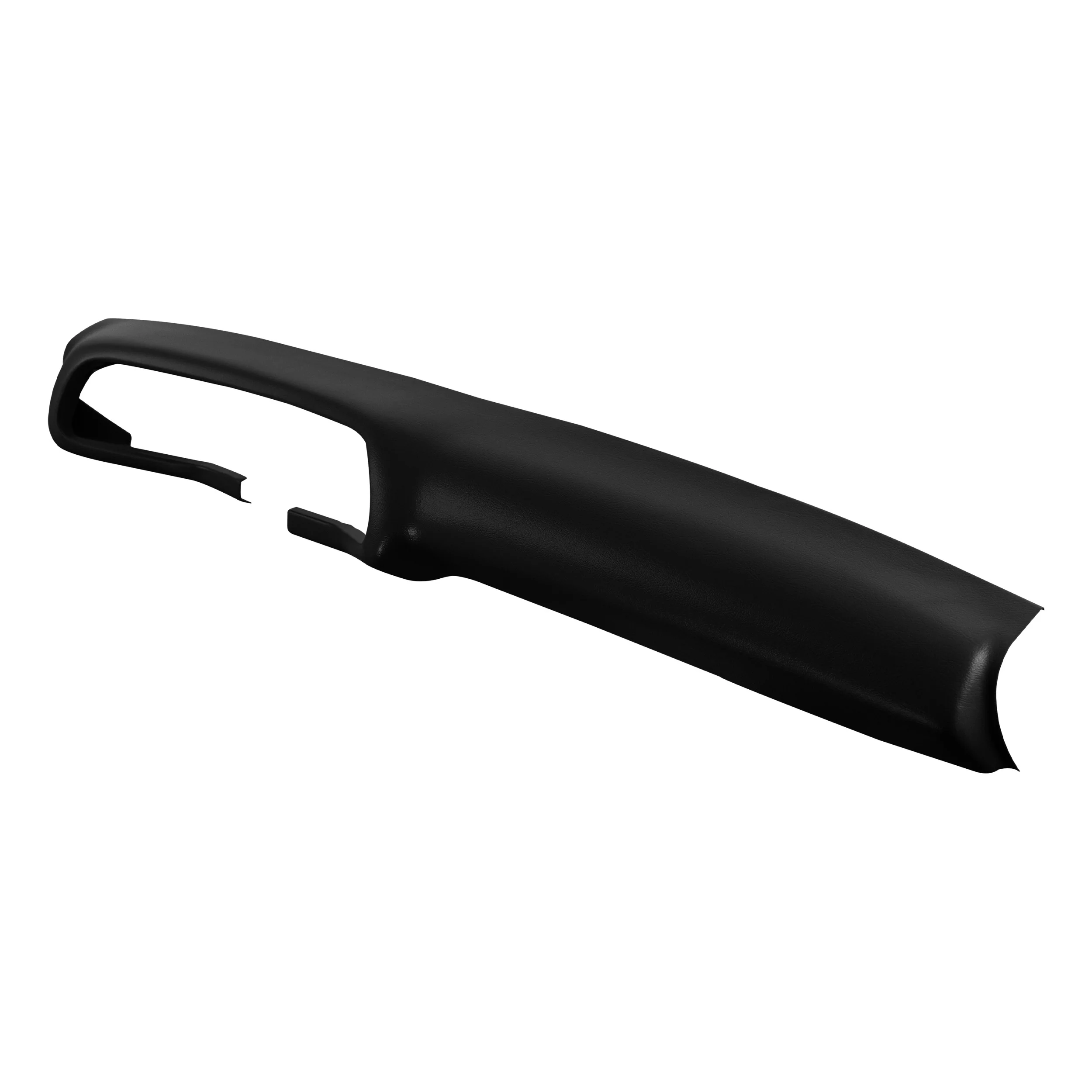 1970-1978 Chevrolet Camaro Dash Cover - Image 4