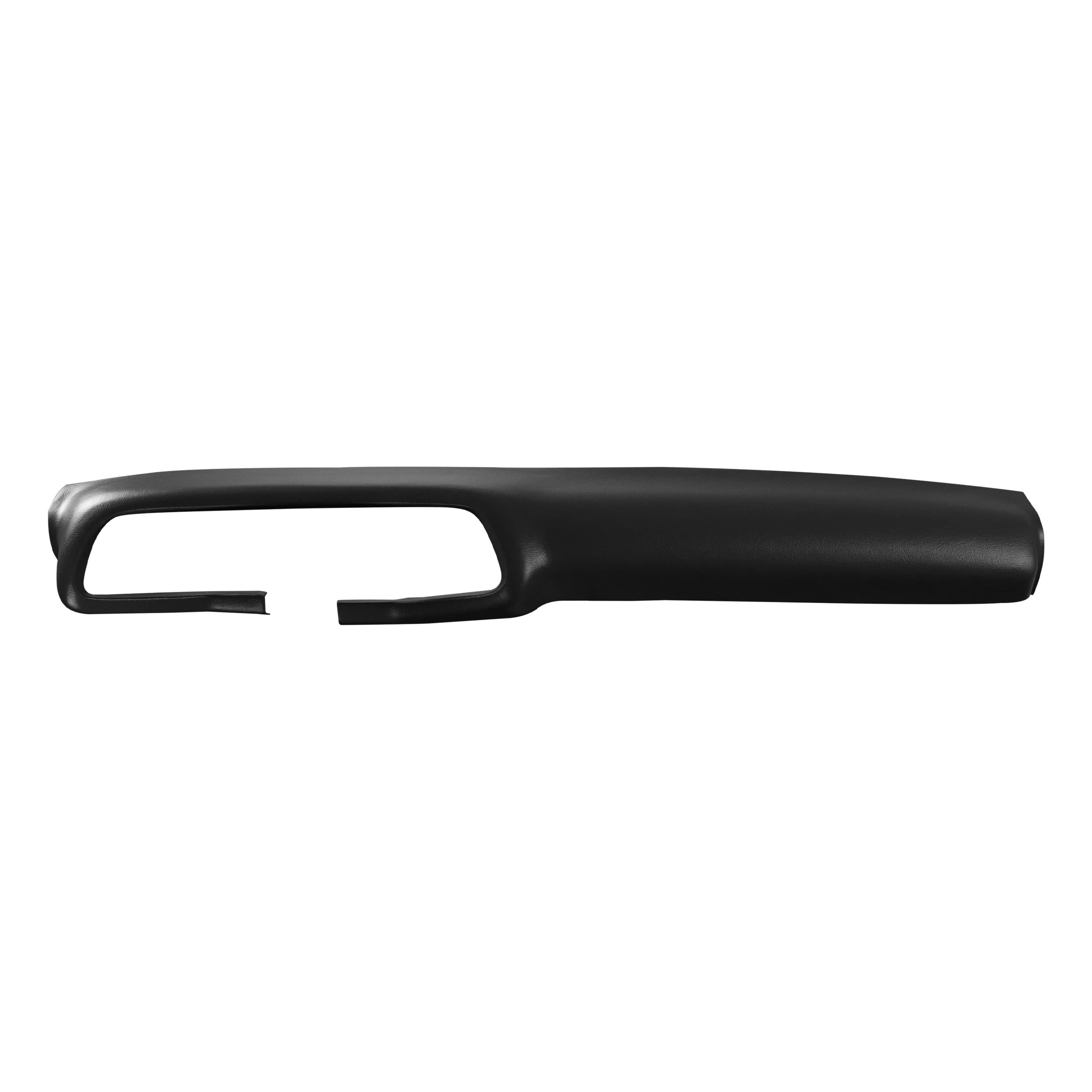 1970-1978 Chevrolet Camaro Dash Cover - Image 5