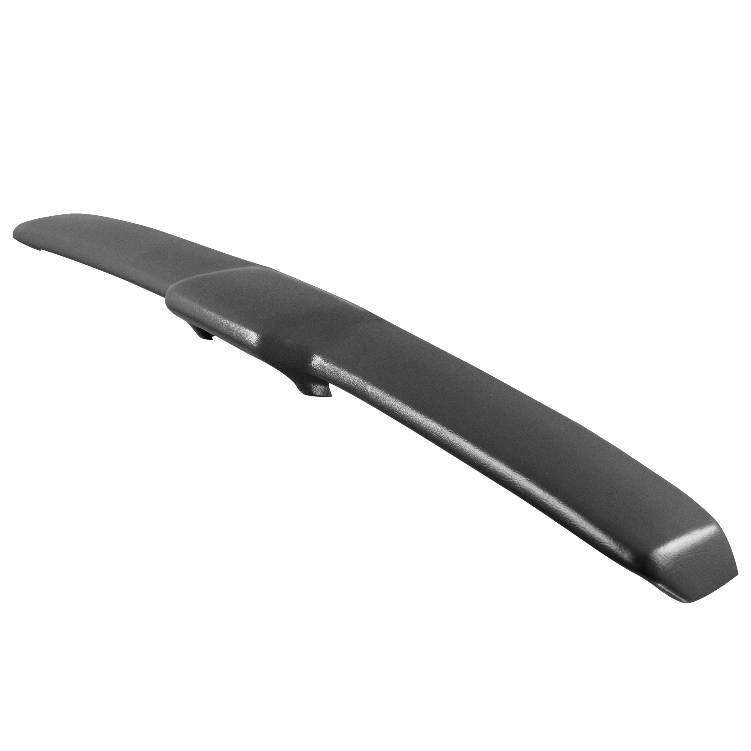 1971-1973 Ford Mustang Dash Cover - Image 3