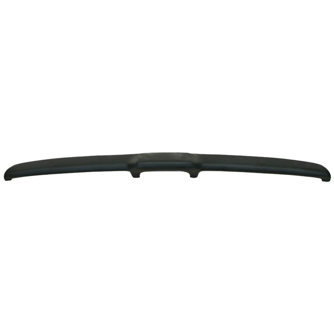 1971-1973 Ford Mustang Dash Cover - Image 4
