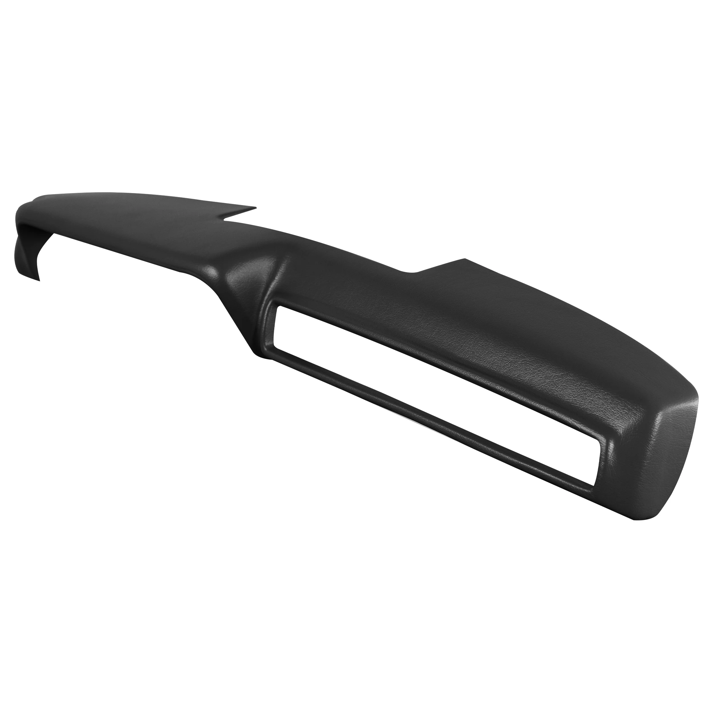 1971-1974 Dodge Charger, Coronet & Super Bee & Plymouth Road Runner, GTX, Satellite & Belvedere Dash Cover - Image 6