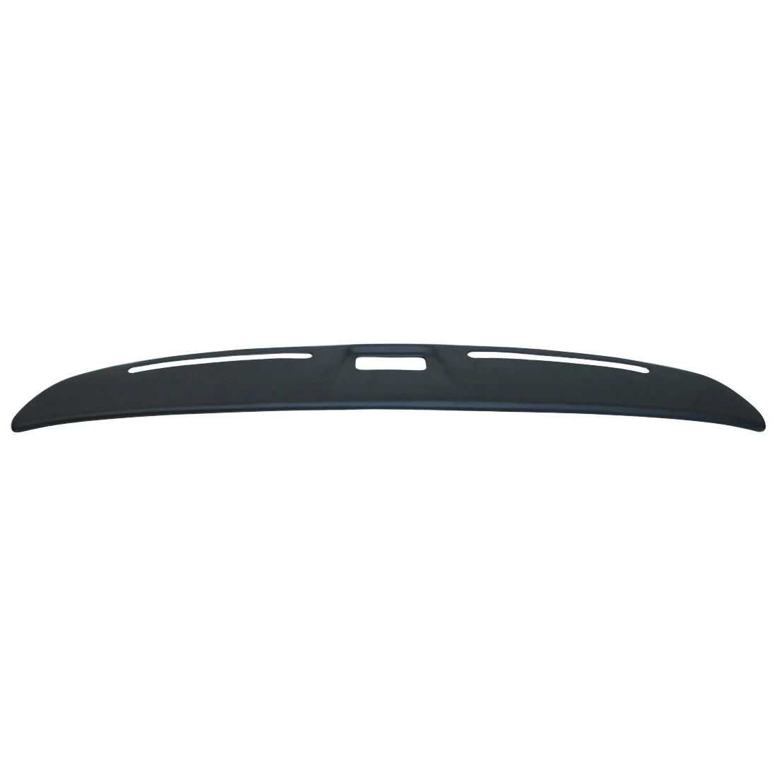 1971–1981 Triumph Spitfire & 1971–1973 Triumph GT6 MK3 Dash Cover