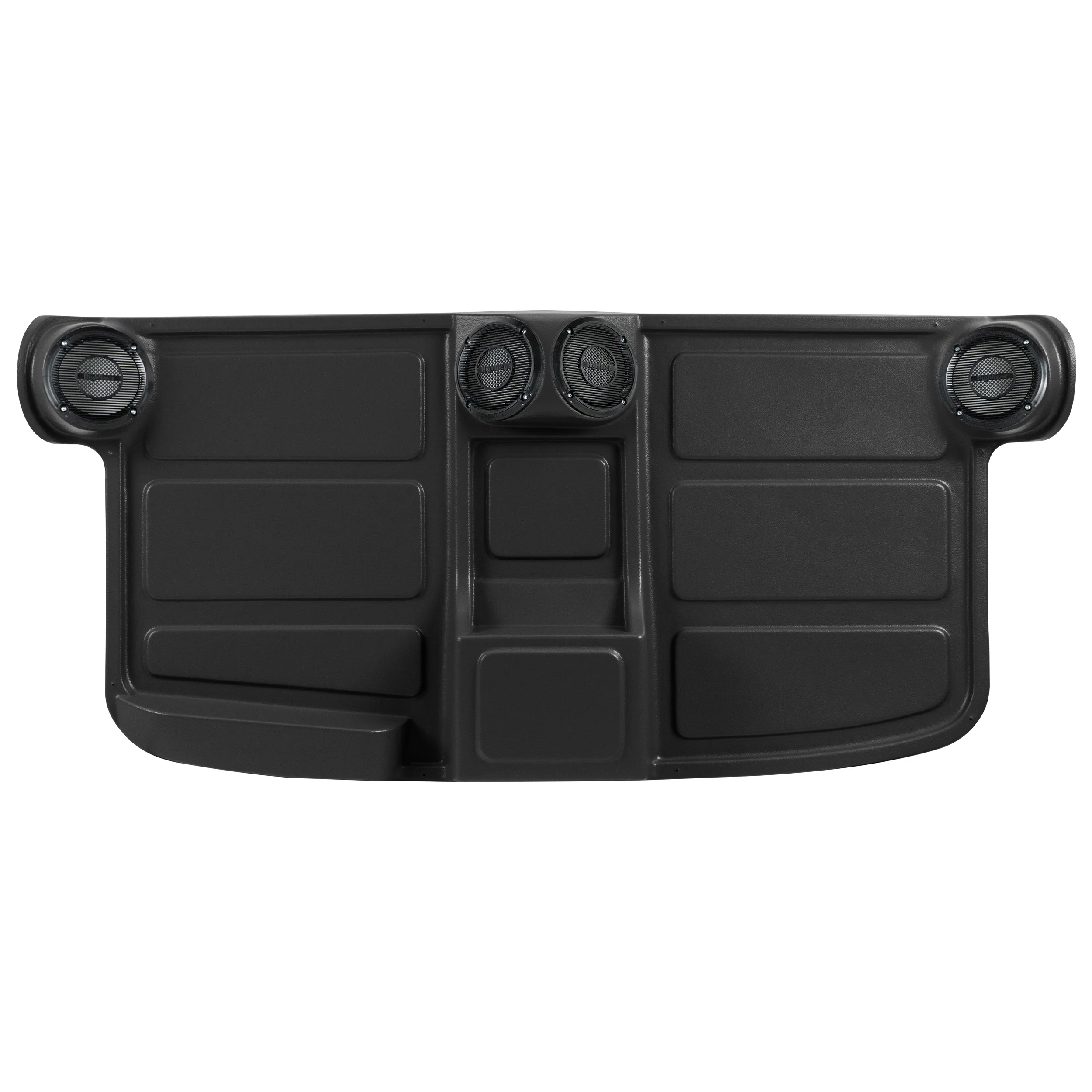 1971-1993 Dodge Standard Cab Pickup Highliner Replacement Headliner