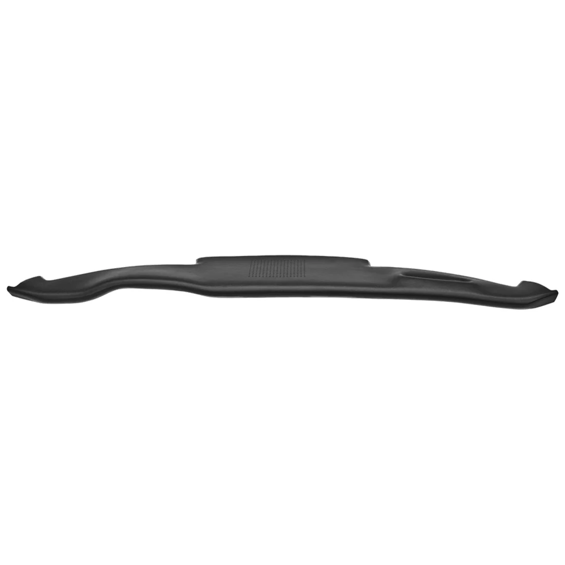 1972–1974 Volkswagen Karmann Ghia Dash Cover - Image 3