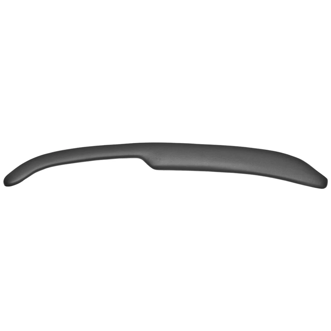 1972–1976 MG MGB Dash Cover