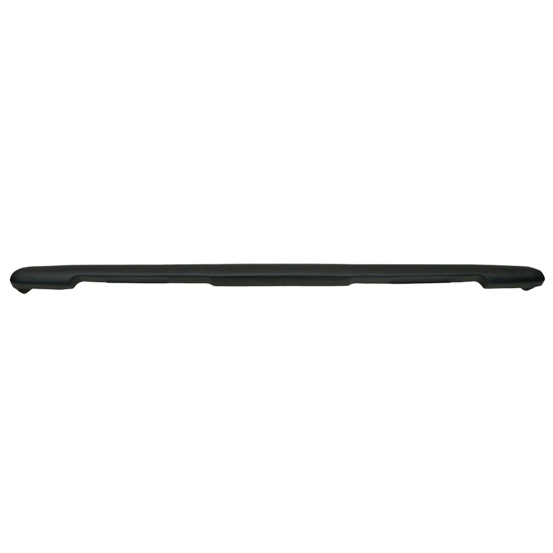 1972-1978 Toyota Pickup Dash Cover