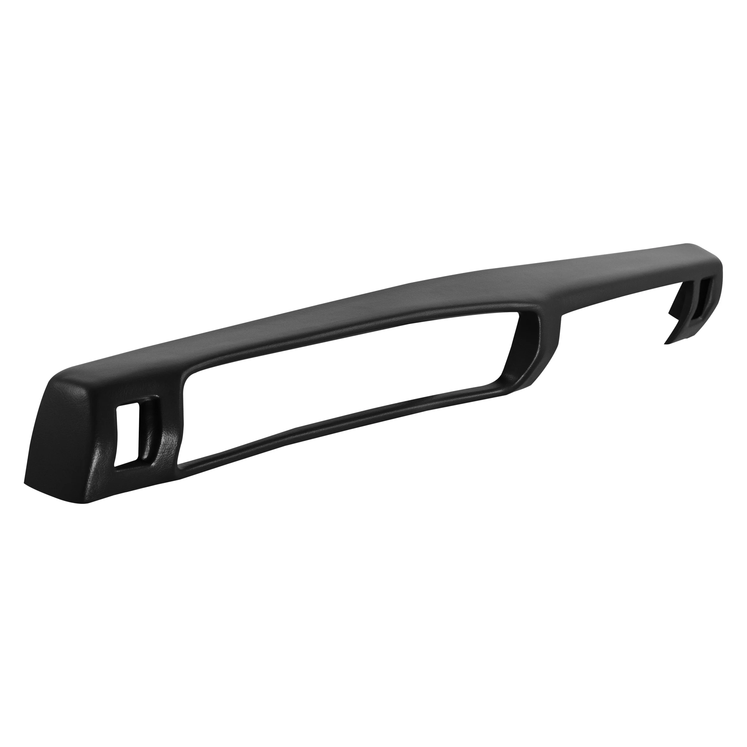 1972-1979 Datsun 620 Pickup Dash Cover - Image 3