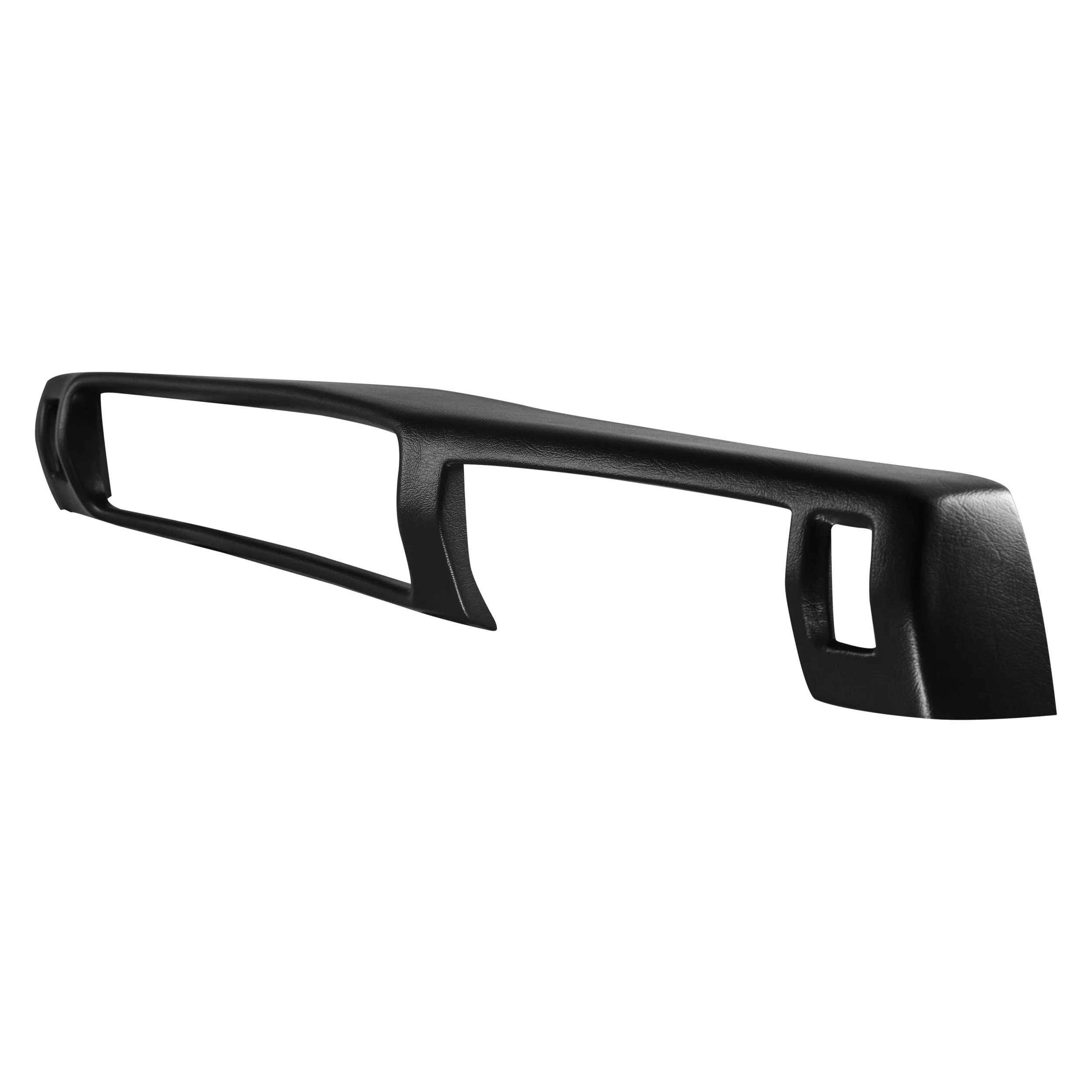 1972-1979 Datsun 620 Pickup Dash Cover - Image 4