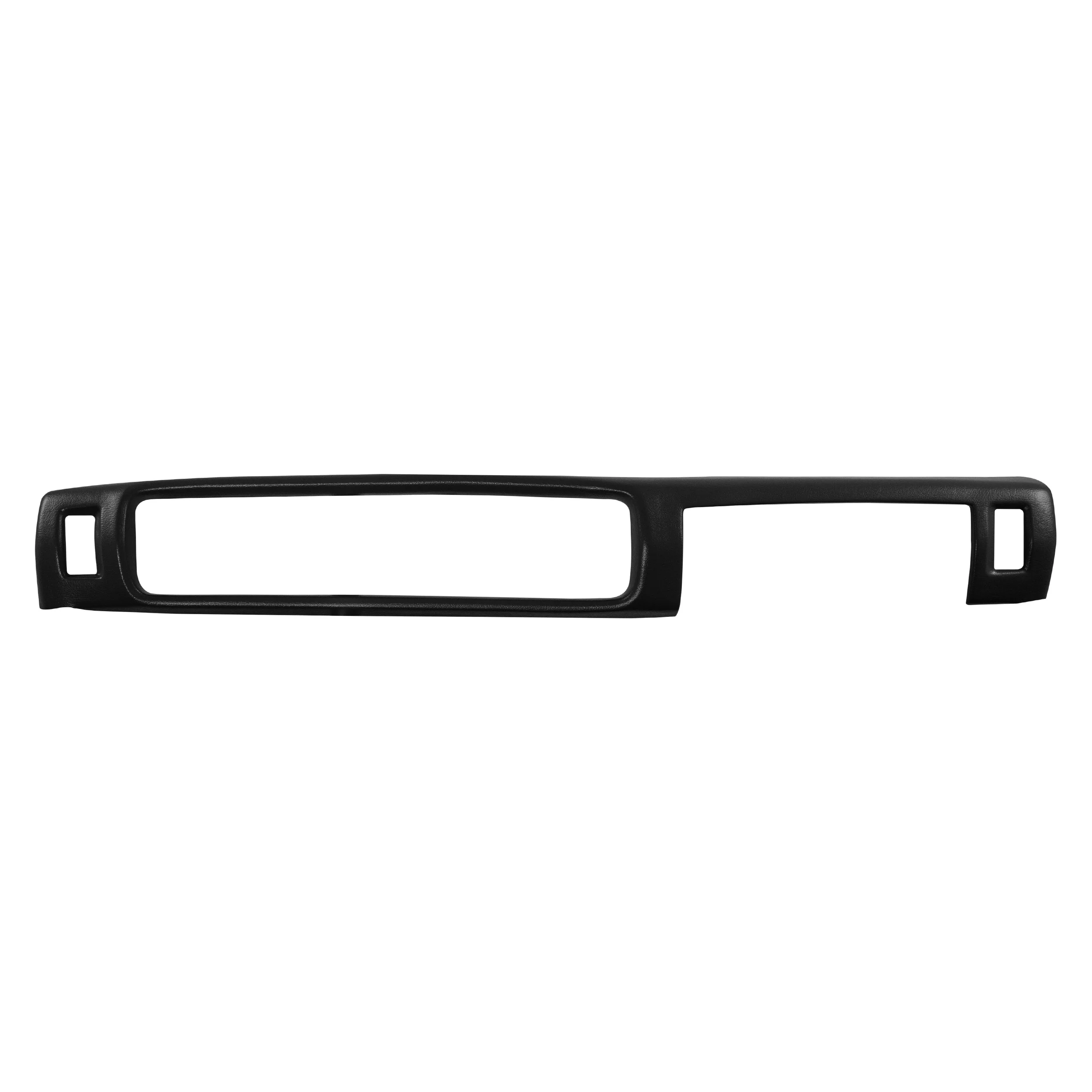 1972-1979 Datsun 620 Pickup Dash Cover - Image 5