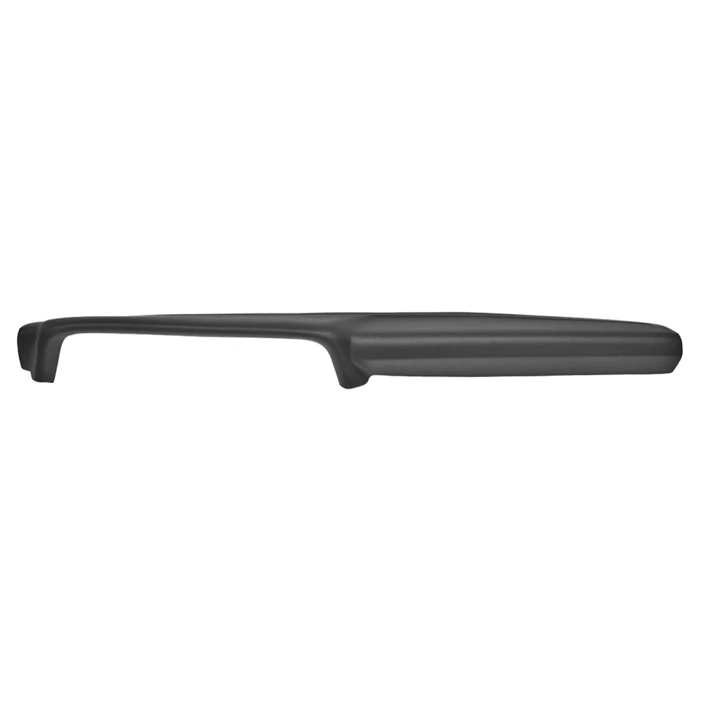 1972-1979 Ford Torino, Thunderbird, Ranchero & Mercury Cougar, Montego Dash Cover - Image 6