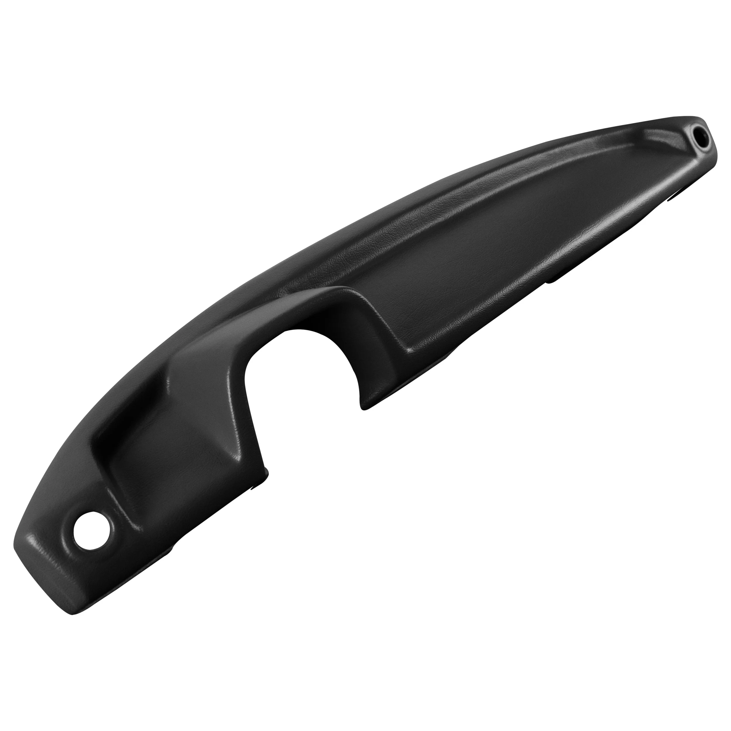 1972–1979 Volkswagen Super Beetle Dash Cover - Image 3