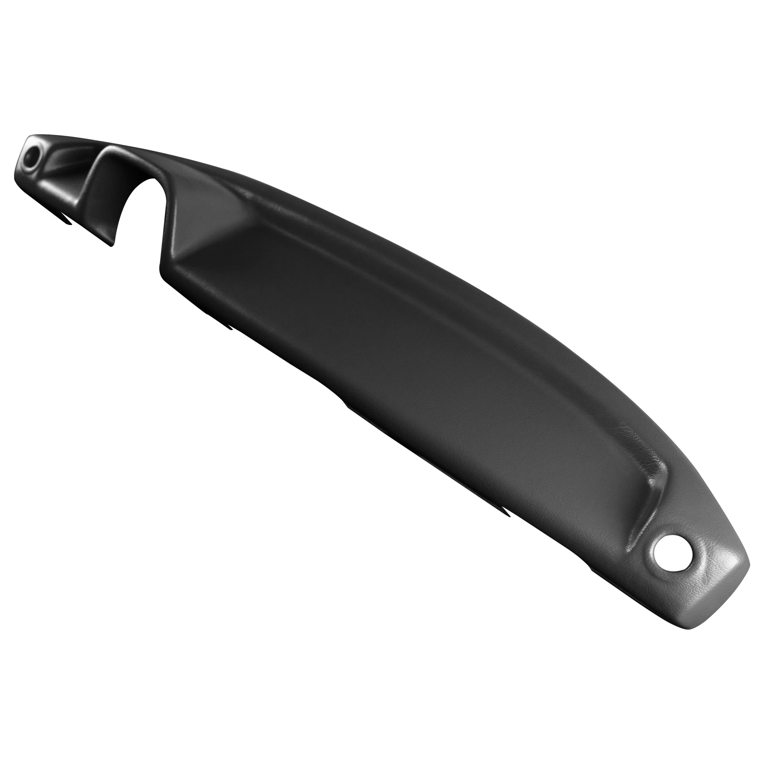 1972–1979 Volkswagen Super Beetle Dash Cover - Image 4