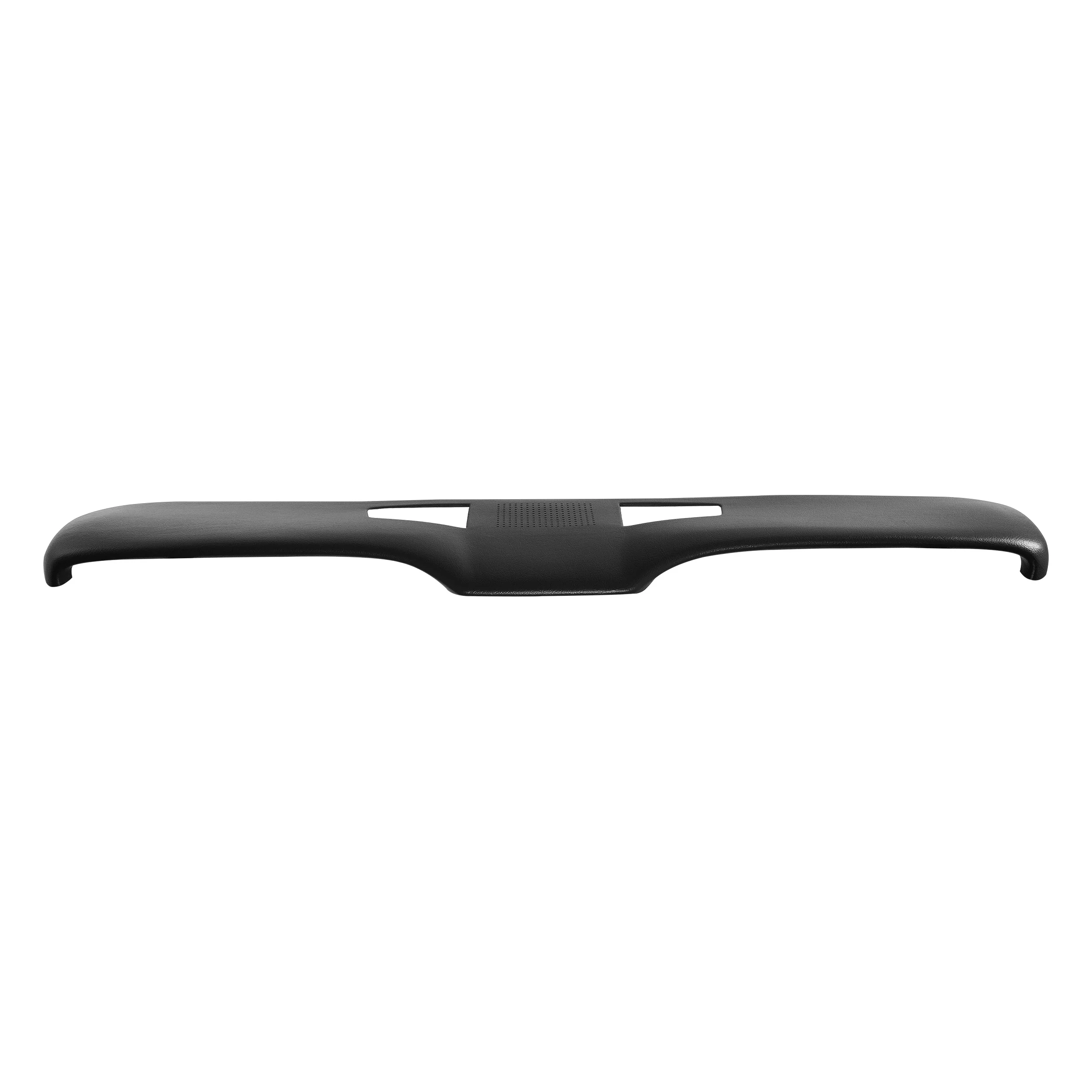 1972-1980 Chevrolet LUV Pickup Dash Cover - Image 2