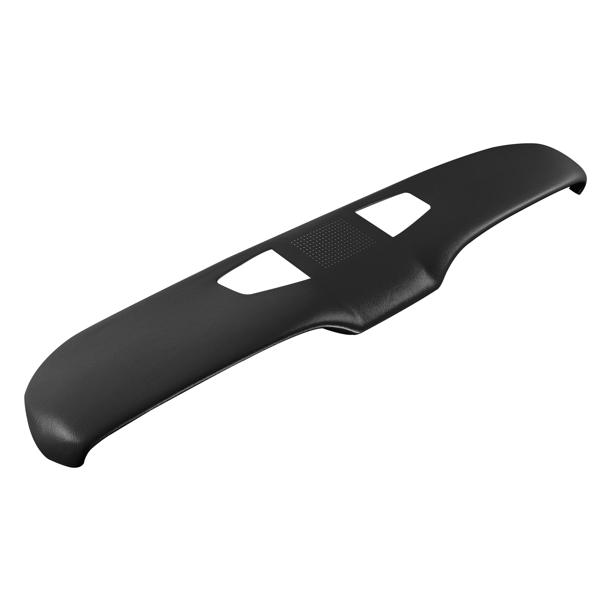 1972-1980 Chevrolet LUV Pickup Dash Cover - Image 3