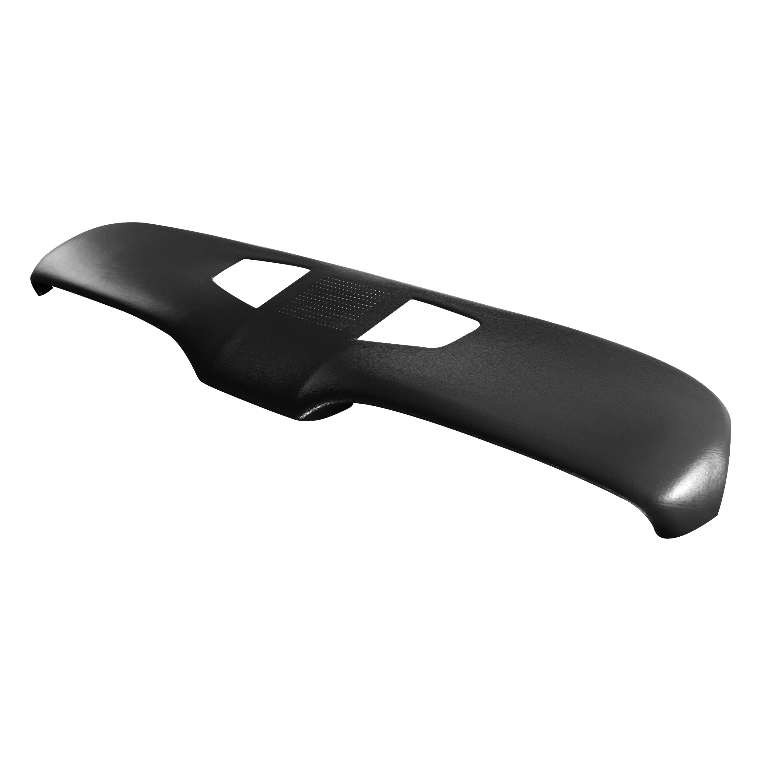1972-1980 Chevrolet LUV Pickup Dash Cover - Image 4